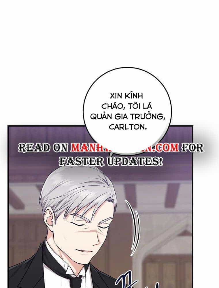 Tôi Đóng Vai Con Gái Nuôi Quá Giỏi - Chương 23 - ảnh 47