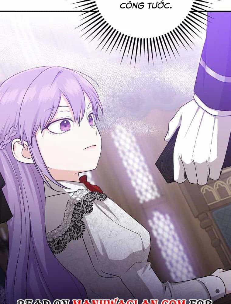 Tôi Đóng Vai Con Gái Nuôi Quá Giỏi - Chương 23 - ảnh 50