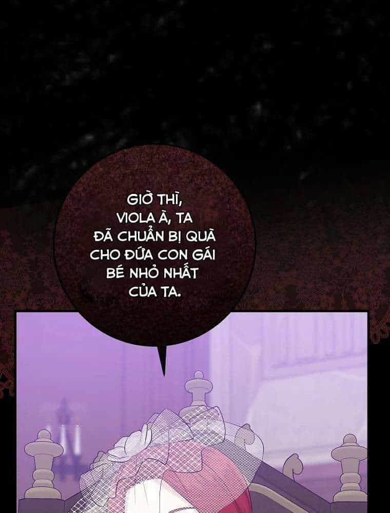 Tôi Đóng Vai Con Gái Nuôi Quá Giỏi - Chương 23 - ảnh 53