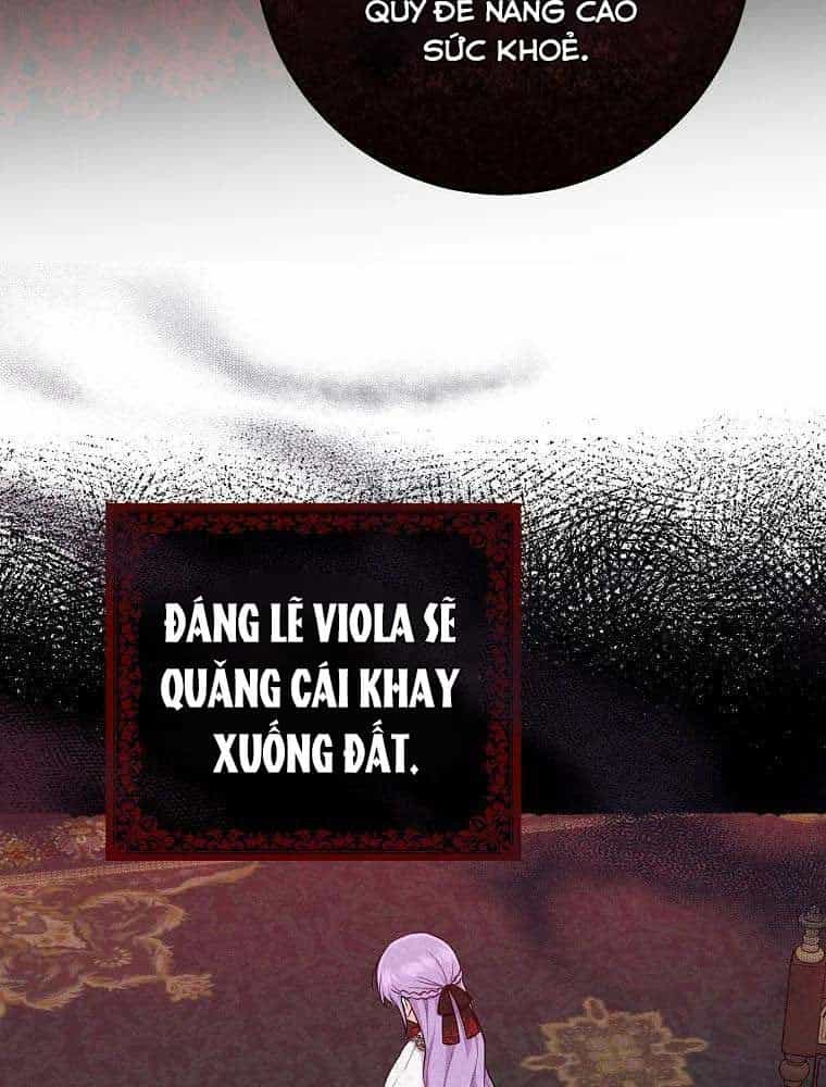 Tôi Đóng Vai Con Gái Nuôi Quá Giỏi - Chương 23 - ảnh 55