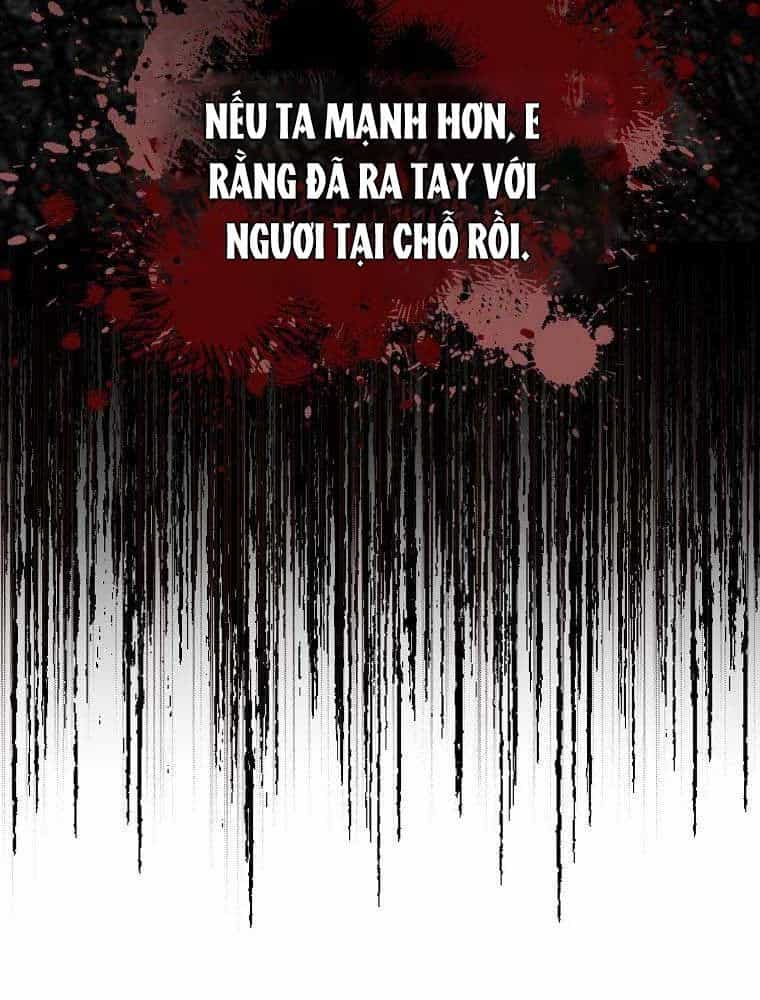 Tôi Đóng Vai Con Gái Nuôi Quá Giỏi - Chương 23 - ảnh 58