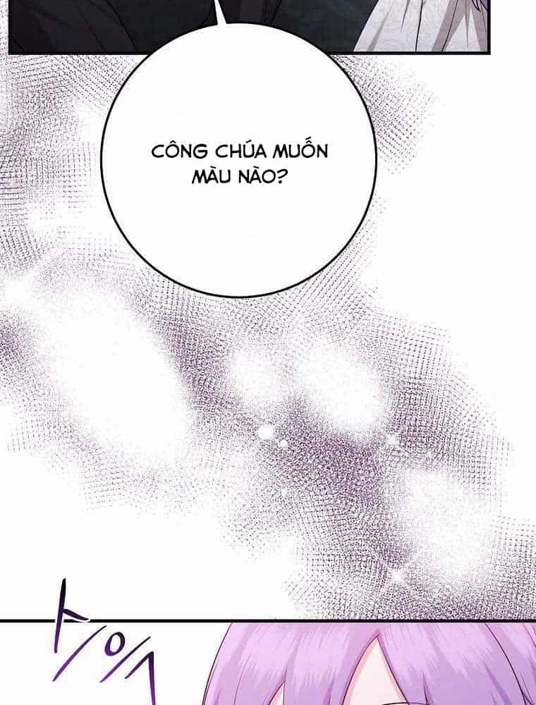 Tôi Đóng Vai Con Gái Nuôi Quá Giỏi - Chương 23 - ảnh 62
