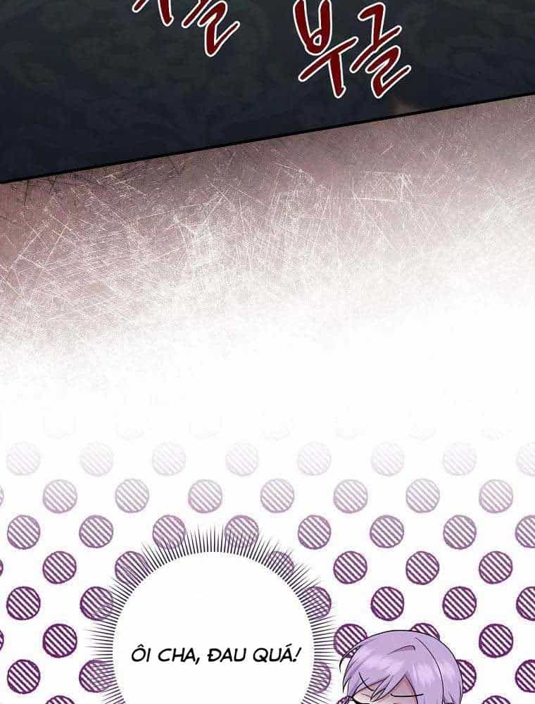 Tôi Đóng Vai Con Gái Nuôi Quá Giỏi - Chương 23 - ảnh 70