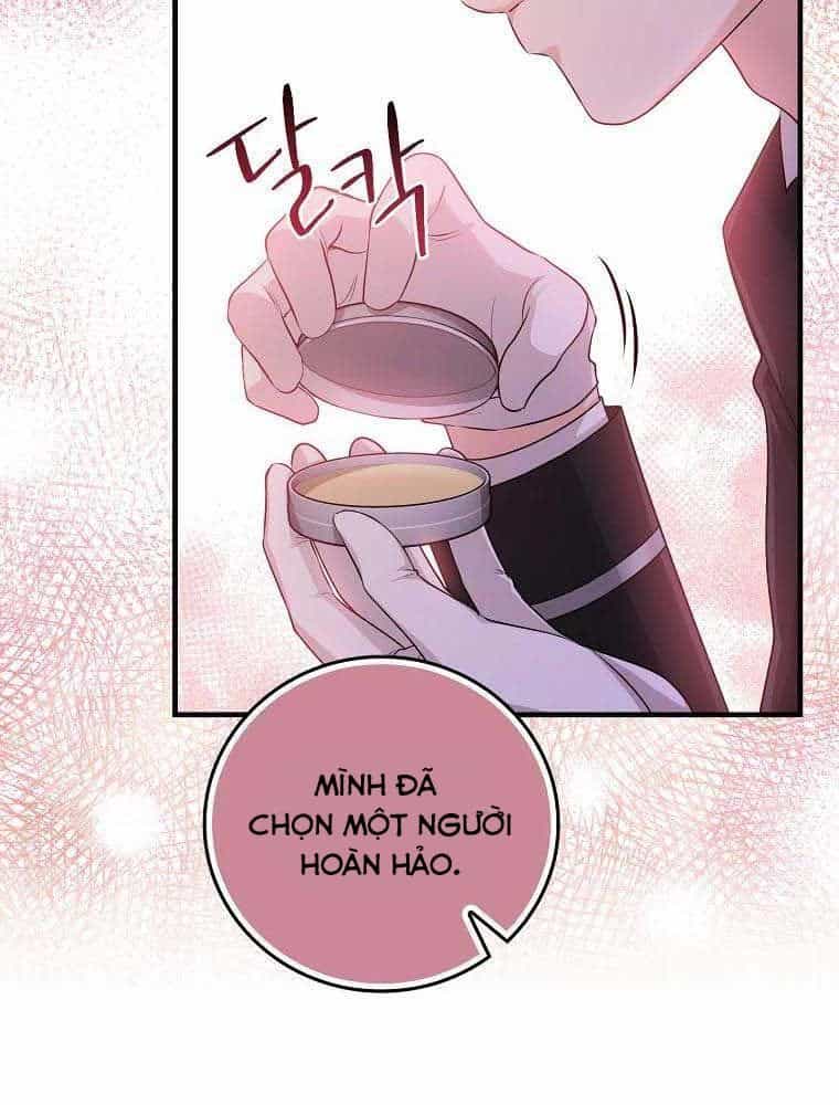 Tôi Đóng Vai Con Gái Nuôi Quá Giỏi - Chương 23 - ảnh 76