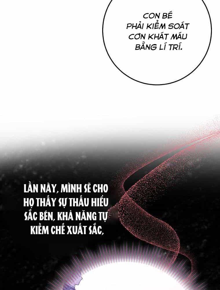 Tôi Đóng Vai Con Gái Nuôi Quá Giỏi - Chương 24 - ảnh 10