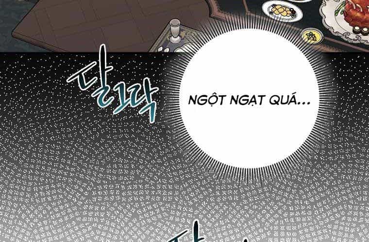 Tôi Đóng Vai Con Gái Nuôi Quá Giỏi - Chương 24 - ảnh 28