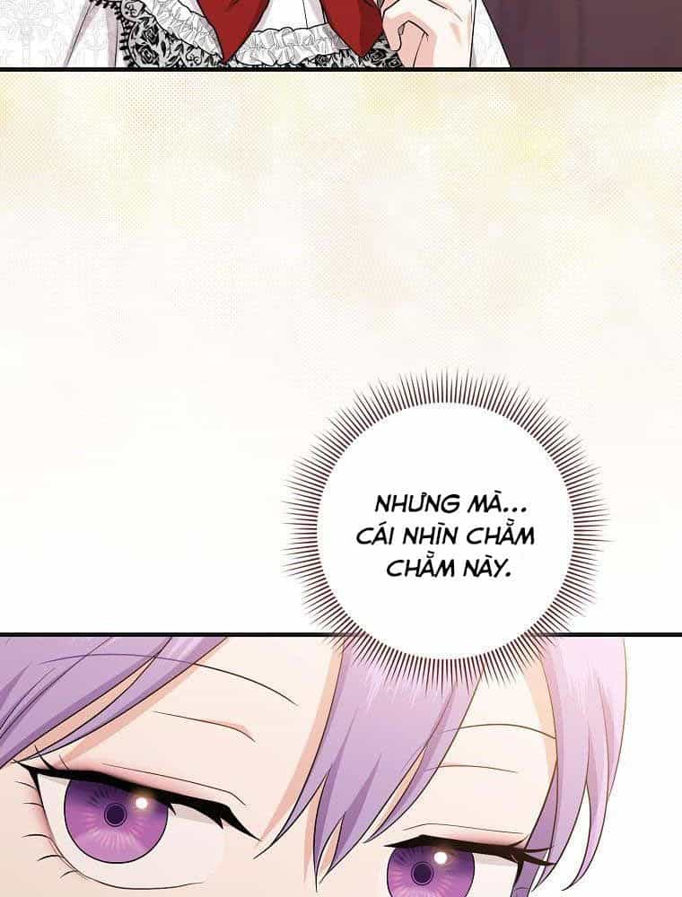 Tôi Đóng Vai Con Gái Nuôi Quá Giỏi - Chương 24 - ảnh 34
