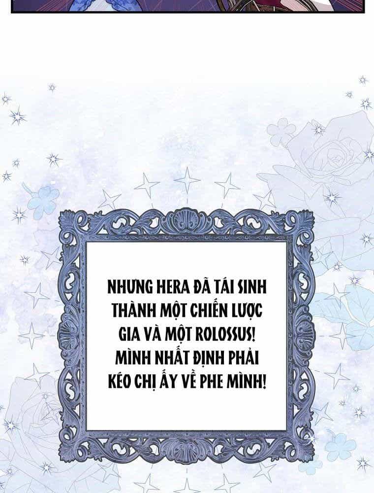 Tôi Đóng Vai Con Gái Nuôi Quá Giỏi - Chương 24 - ảnh 42