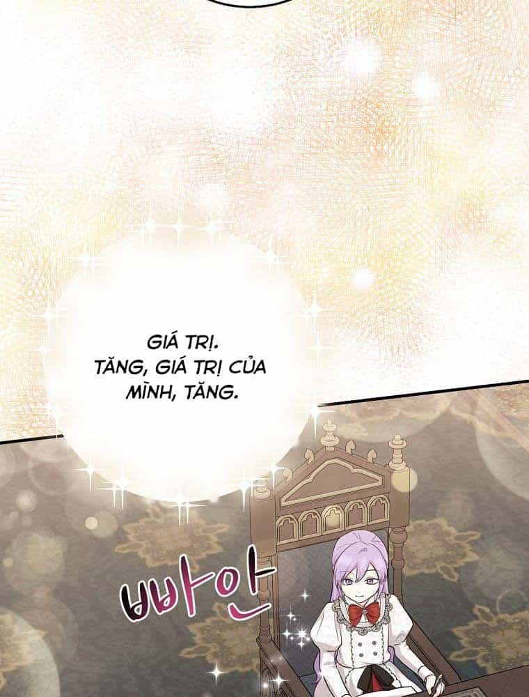 Tôi Đóng Vai Con Gái Nuôi Quá Giỏi - Chương 24 - ảnh 49