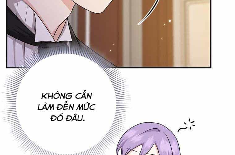 Tôi Đóng Vai Con Gái Nuôi Quá Giỏi - Chương 24 - ảnh 56