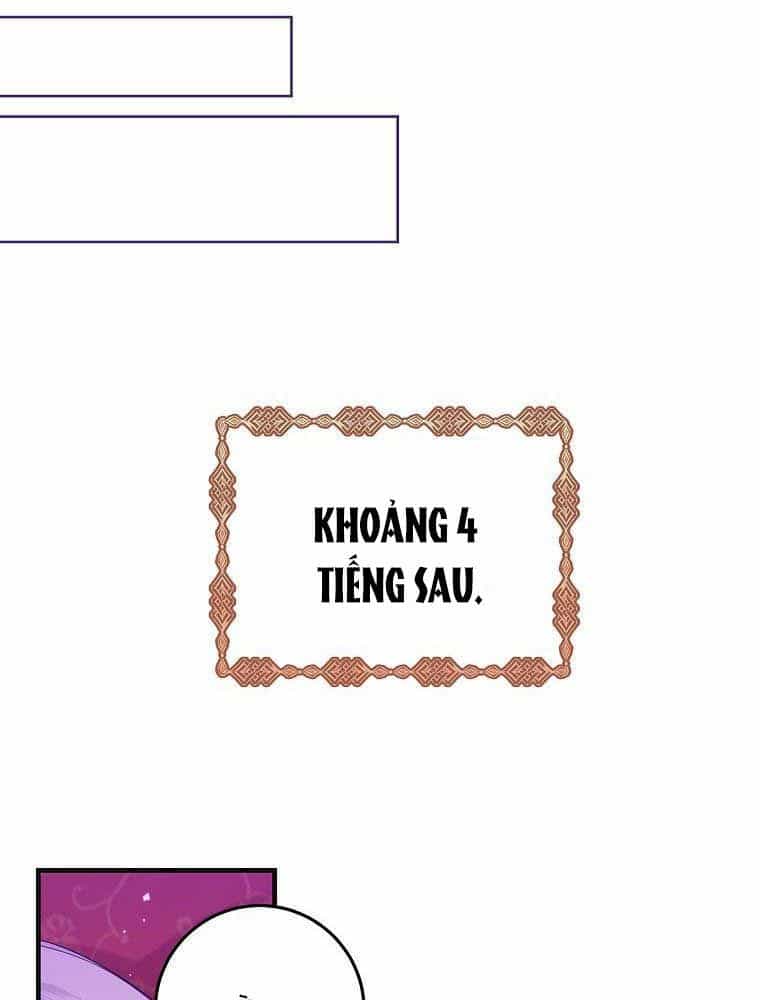 Tôi Đóng Vai Con Gái Nuôi Quá Giỏi - Chương 24 - ảnh 62