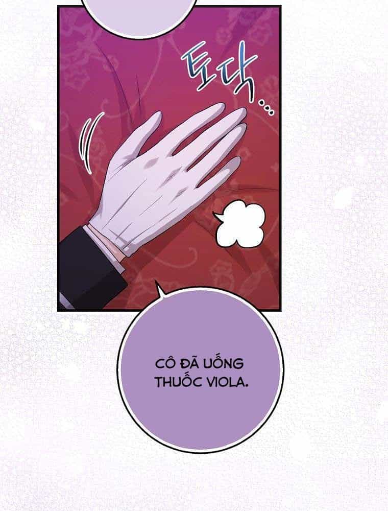 Tôi Đóng Vai Con Gái Nuôi Quá Giỏi - Chương 24 - ảnh 67