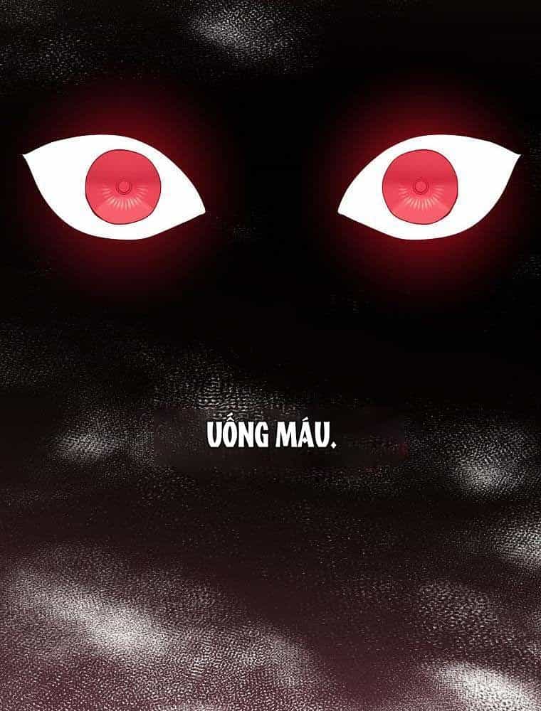 Tôi Đóng Vai Con Gái Nuôi Quá Giỏi - Chương 24 - ảnh 7
