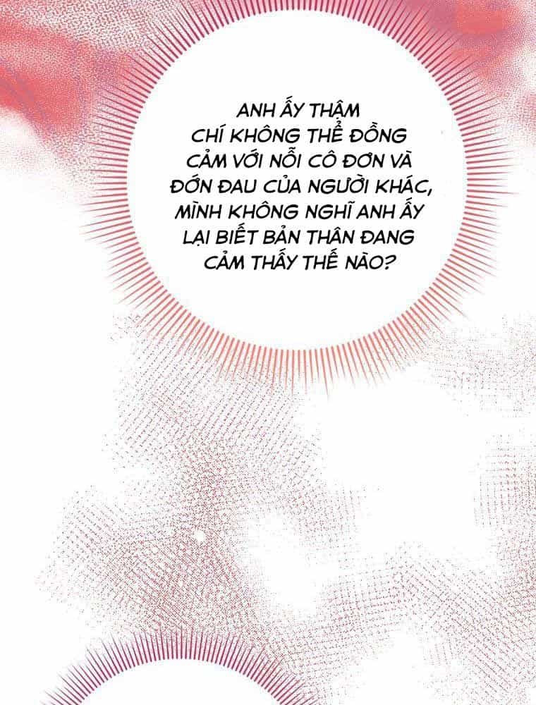 Tôi Đóng Vai Con Gái Nuôi Quá Giỏi - Chương 24 - ảnh 86