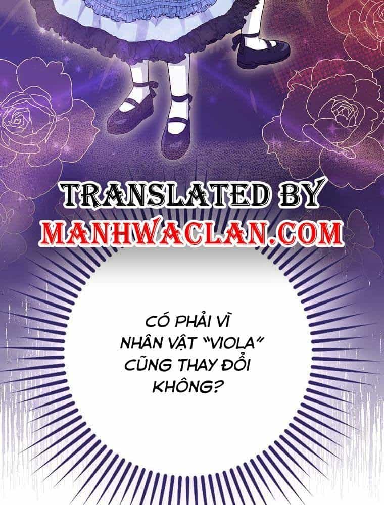 Tôi Đóng Vai Con Gái Nuôi Quá Giỏi - Chương 24 - ảnh 99
