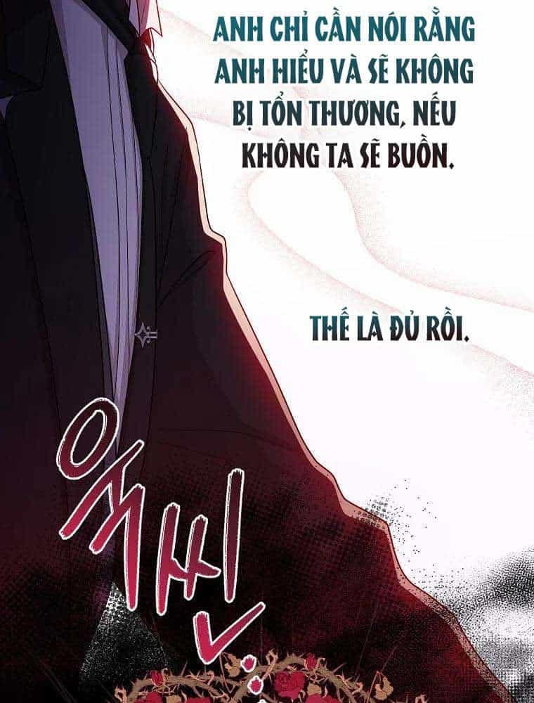 Tôi Đóng Vai Con Gái Nuôi Quá Giỏi - Chương 25 - ảnh 11