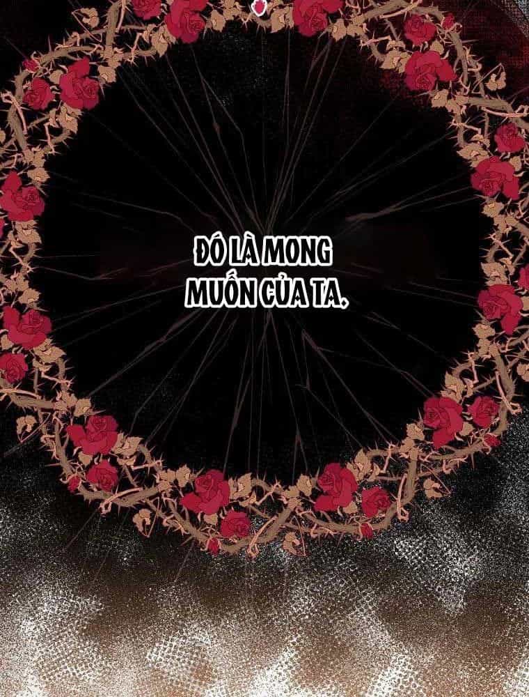 Tôi Đóng Vai Con Gái Nuôi Quá Giỏi - Chương 25 - ảnh 12
