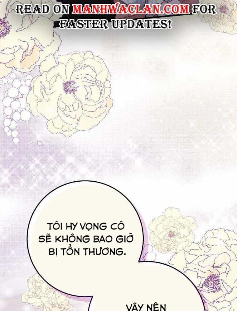 Tôi Đóng Vai Con Gái Nuôi Quá Giỏi - Chương 25 - ảnh 18