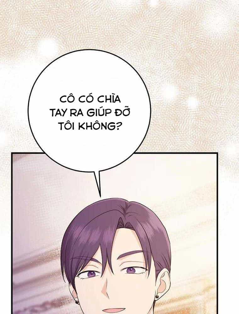 Tôi Đóng Vai Con Gái Nuôi Quá Giỏi - Chương 25 - ảnh 29