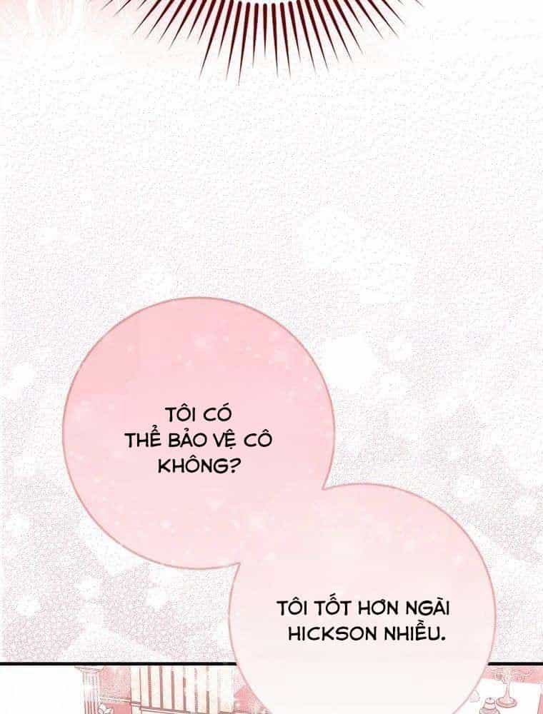 Tôi Đóng Vai Con Gái Nuôi Quá Giỏi - Chương 25 - ảnh 38