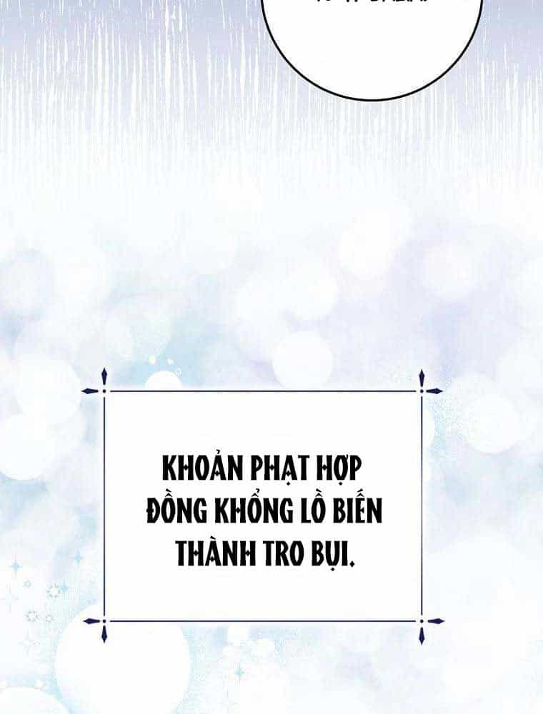 Tôi Đóng Vai Con Gái Nuôi Quá Giỏi - Chương 25 - ảnh 43