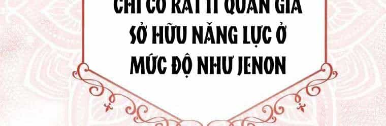 Tôi Đóng Vai Con Gái Nuôi Quá Giỏi - Chương 25 - ảnh 49