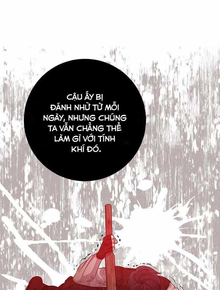 Tôi Đóng Vai Con Gái Nuôi Quá Giỏi - Chương 25 - ảnh 61