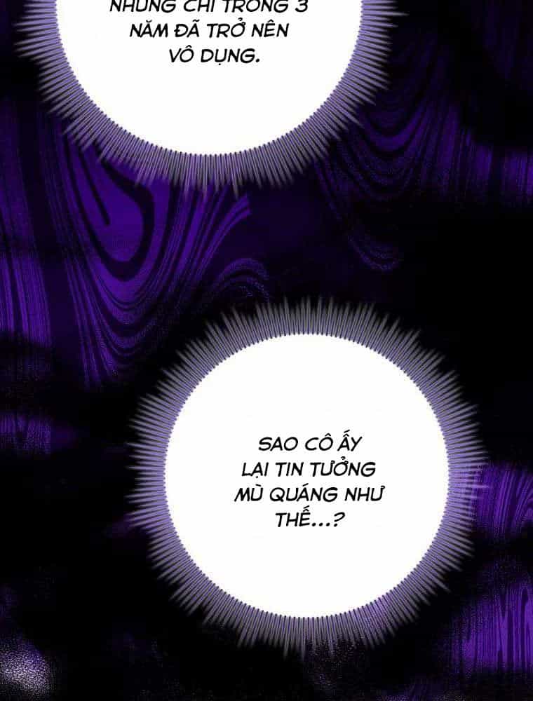 Tôi Đóng Vai Con Gái Nuôi Quá Giỏi - Chương 25 - ảnh 69