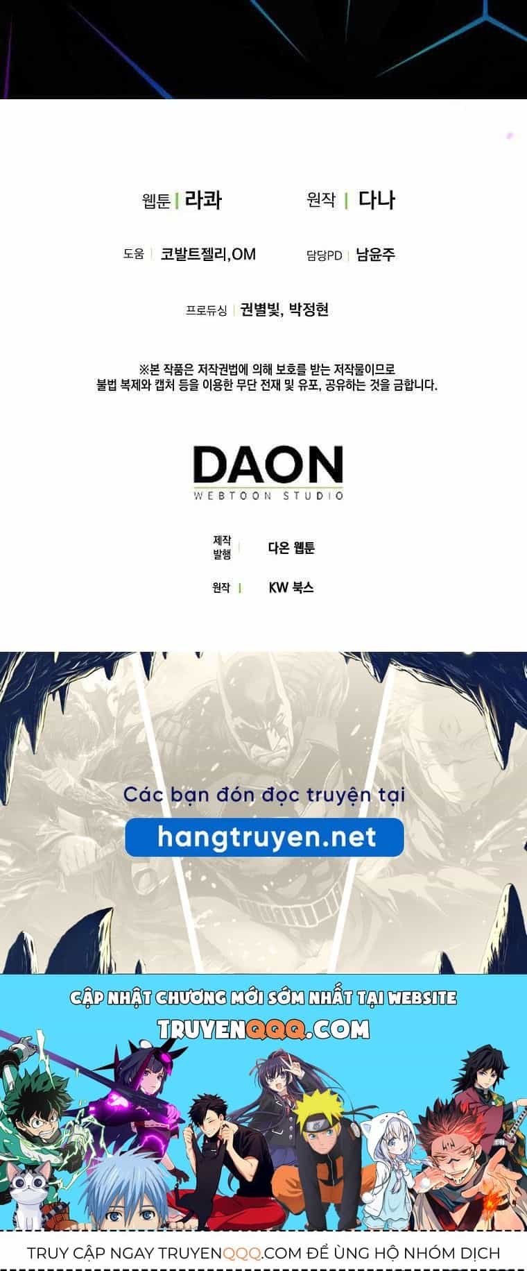Tôi Đóng Vai Con Gái Nuôi Quá Giỏi - Chương 25 - ảnh 96