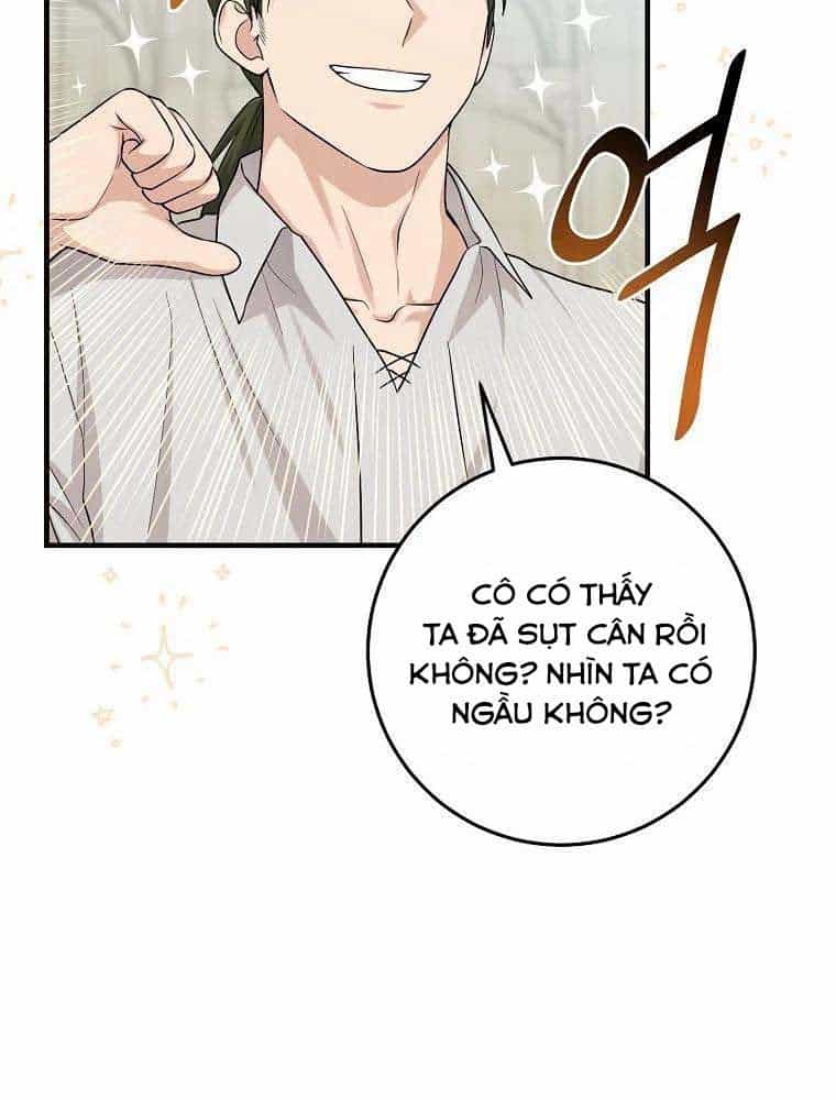 Tôi Đóng Vai Con Gái Nuôi Quá Giỏi - Chương 26 - ảnh 13