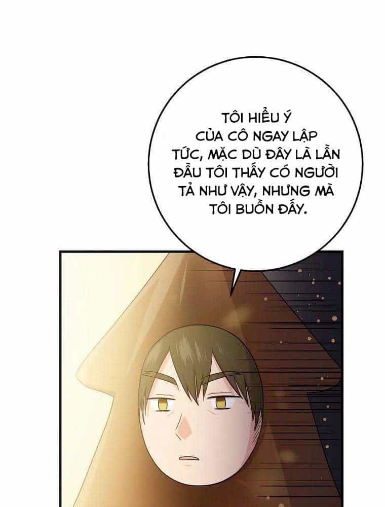 Tôi Đóng Vai Con Gái Nuôi Quá Giỏi - Chương 26 - ảnh 17