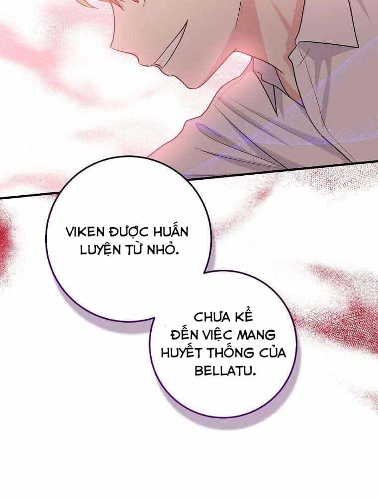 Tôi Đóng Vai Con Gái Nuôi Quá Giỏi - Chương 26 - ảnh 29