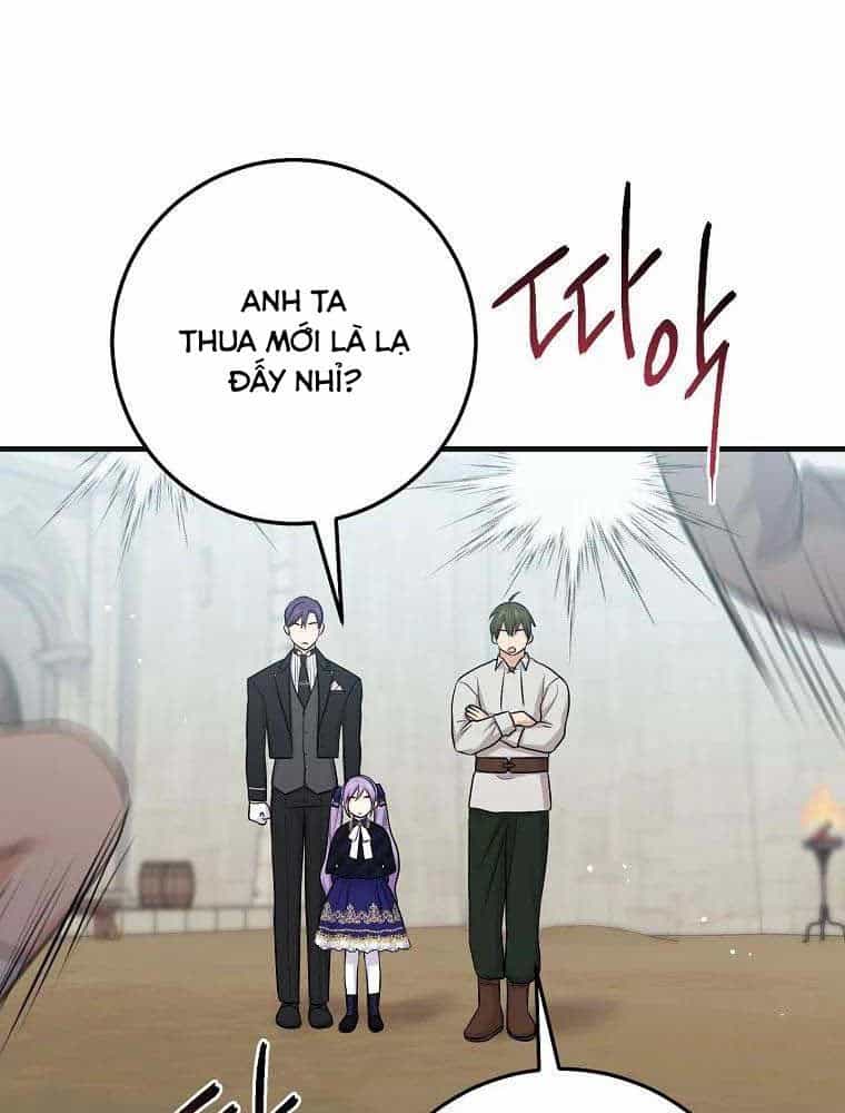 Tôi Đóng Vai Con Gái Nuôi Quá Giỏi - Chương 26 - ảnh 30