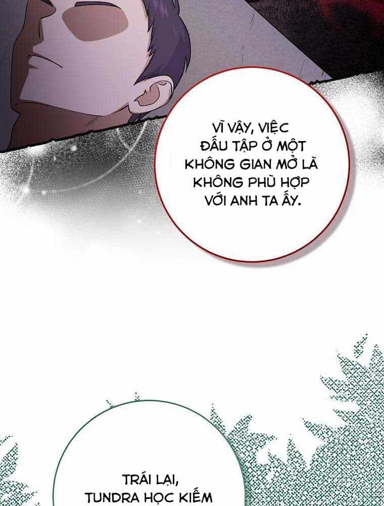 Tôi Đóng Vai Con Gái Nuôi Quá Giỏi - Chương 26 - ảnh 34