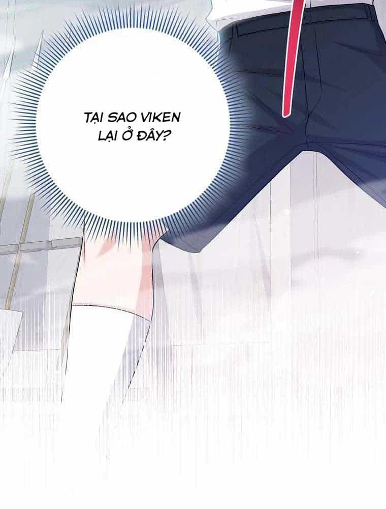 Tôi Đóng Vai Con Gái Nuôi Quá Giỏi - Chương 26 - ảnh 4