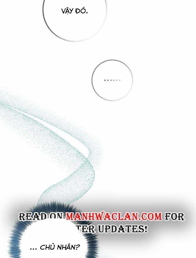 Tôi Đóng Vai Con Gái Nuôi Quá Giỏi - Chương 26 - ảnh 45