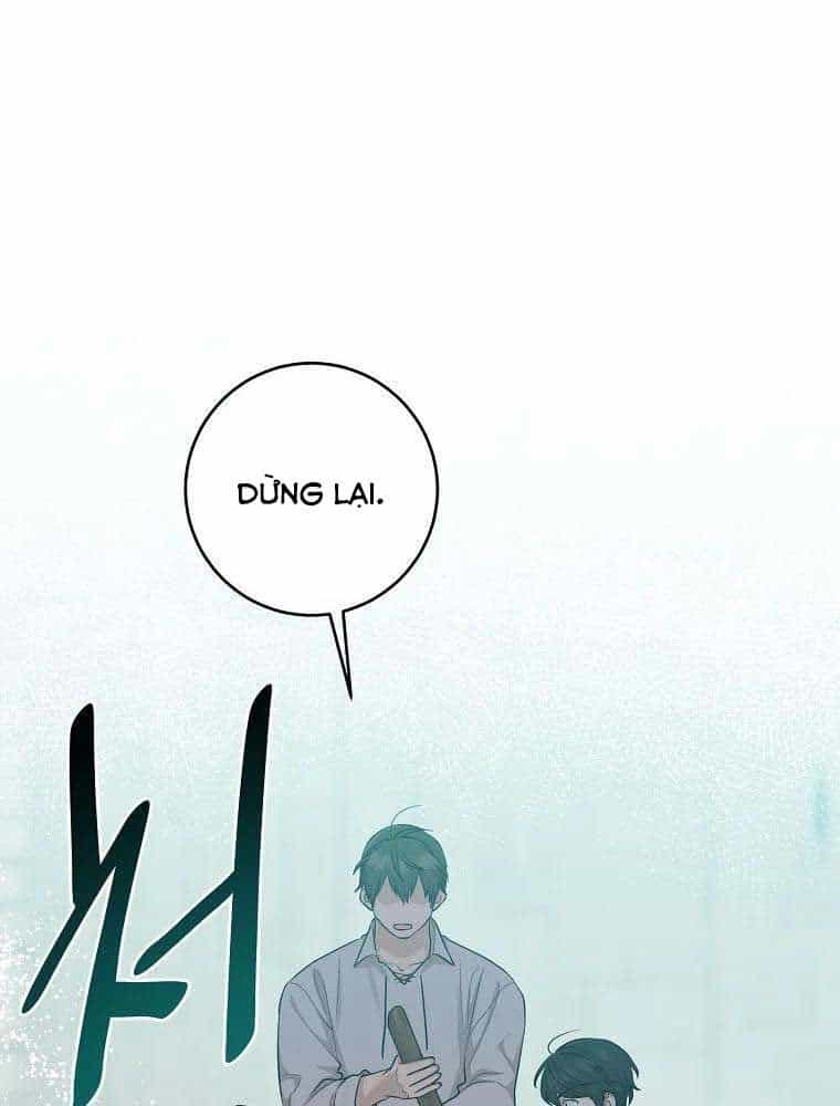 Tôi Đóng Vai Con Gái Nuôi Quá Giỏi - Chương 26 - ảnh 55
