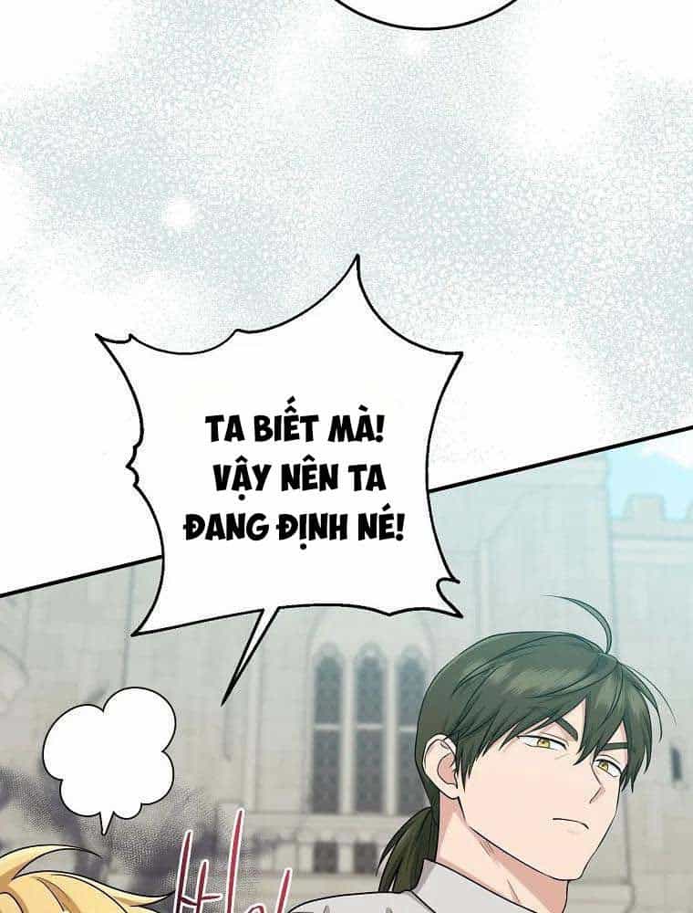 Tôi Đóng Vai Con Gái Nuôi Quá Giỏi - Chương 26 - ảnh 59