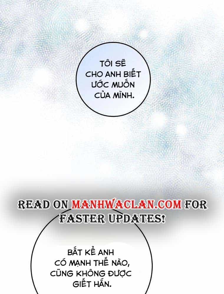 Tôi Đóng Vai Con Gái Nuôi Quá Giỏi - Chương 26 - ảnh 71