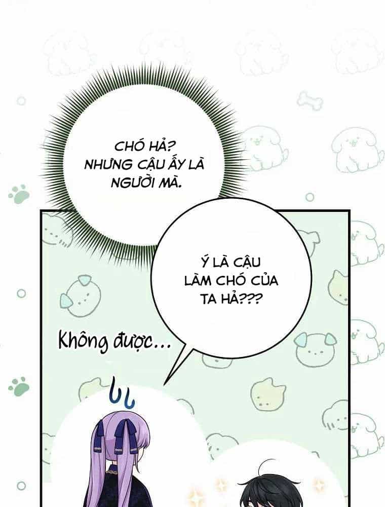 Tôi Đóng Vai Con Gái Nuôi Quá Giỏi - Chương 26 - ảnh 82