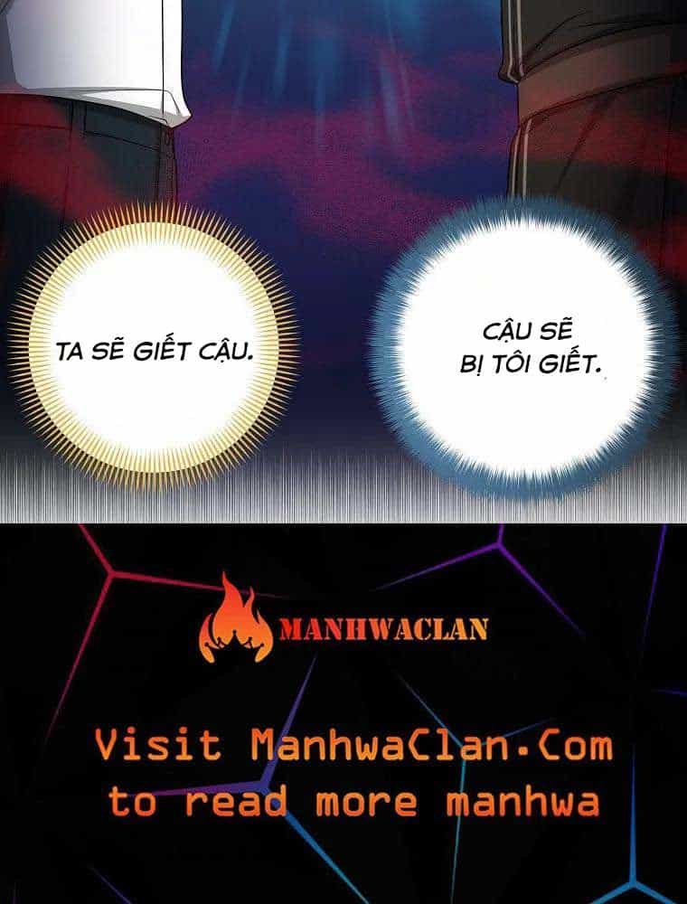 Tôi Đóng Vai Con Gái Nuôi Quá Giỏi - Chương 26 - ảnh 93