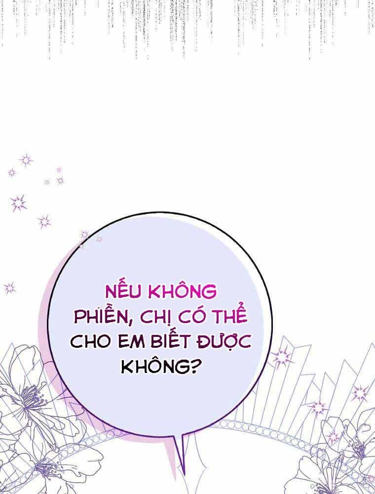 Tôi Đóng Vai Con Gái Nuôi Quá Giỏi - Chương 27 - ảnh 102
