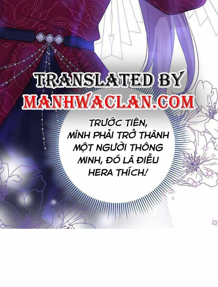 Tôi Đóng Vai Con Gái Nuôi Quá Giỏi - Chương 27 - ảnh 104