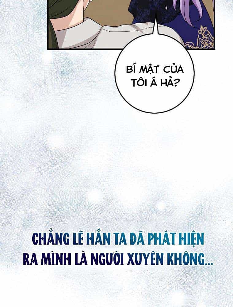 Tôi Đóng Vai Con Gái Nuôi Quá Giỏi - Chương 27 - ảnh 11