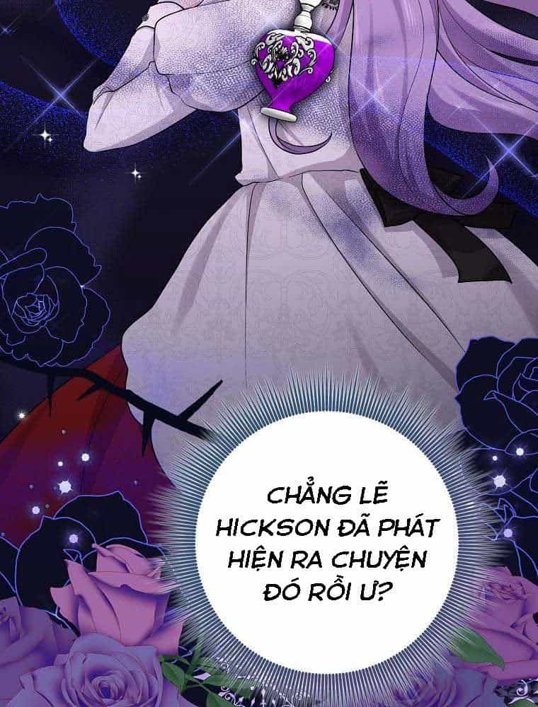 Tôi Đóng Vai Con Gái Nuôi Quá Giỏi - Chương 27 - ảnh 18