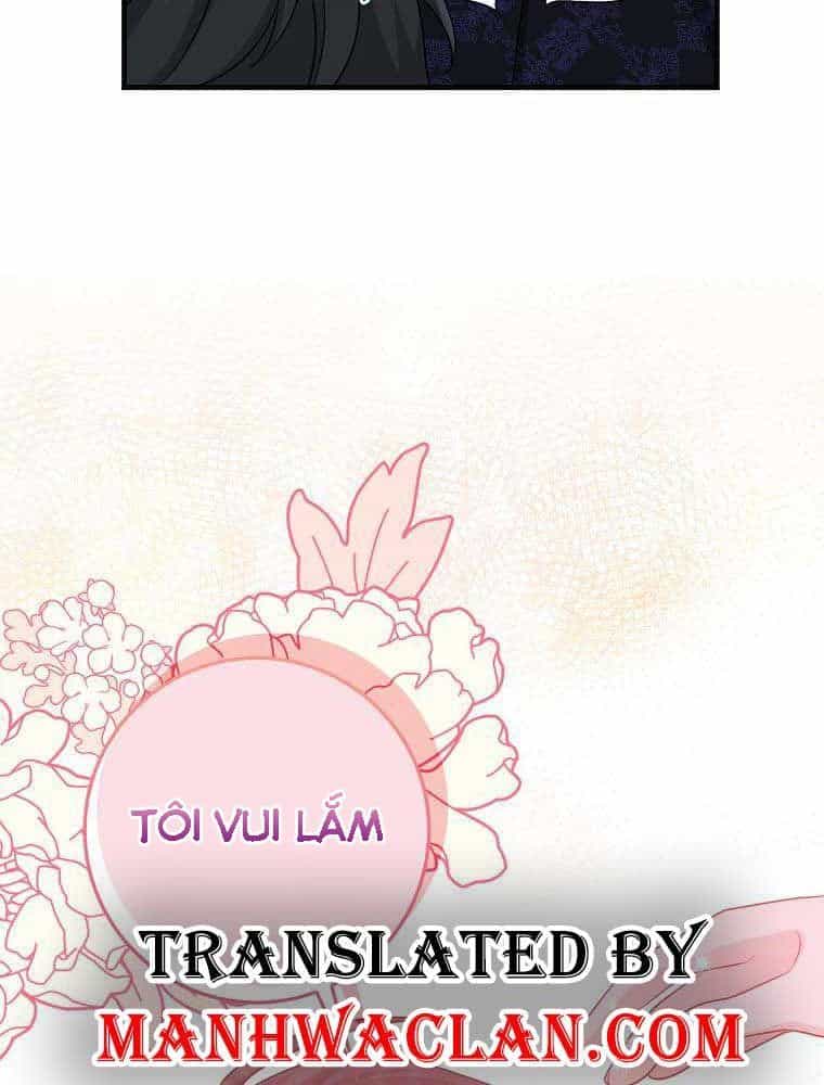 Tôi Đóng Vai Con Gái Nuôi Quá Giỏi - Chương 27 - ảnh 2