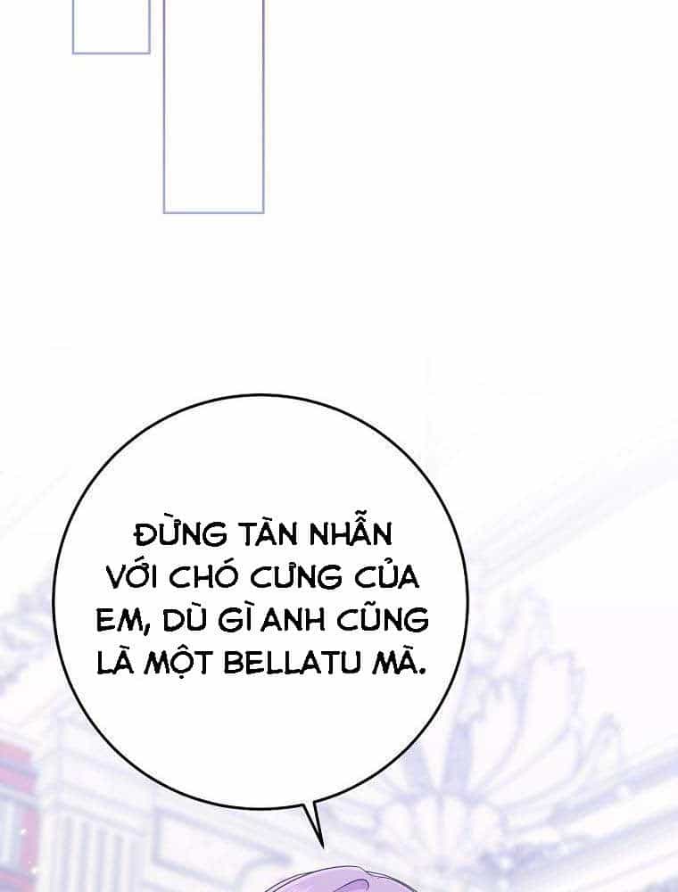 Tôi Đóng Vai Con Gái Nuôi Quá Giỏi - Chương 27 - ảnh 32