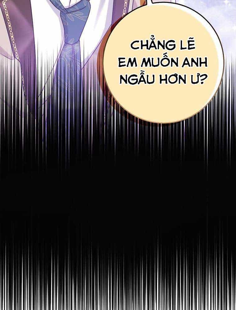 Tôi Đóng Vai Con Gái Nuôi Quá Giỏi - Chương 27 - ảnh 37