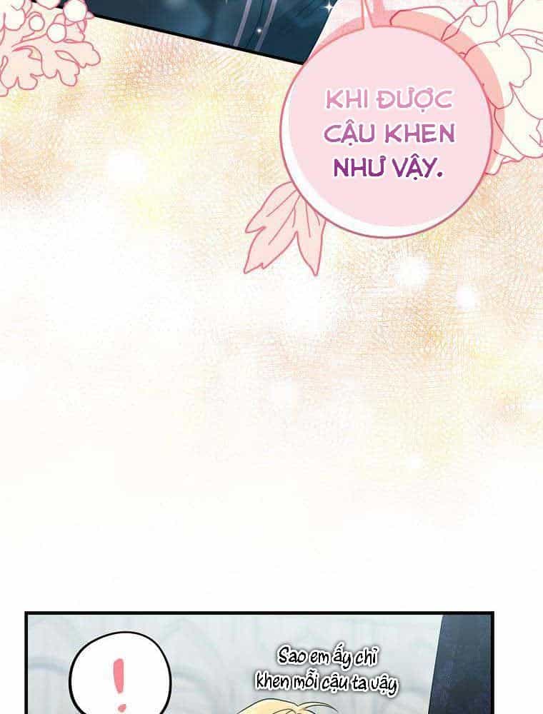 Tôi Đóng Vai Con Gái Nuôi Quá Giỏi - Chương 27 - ảnh 4