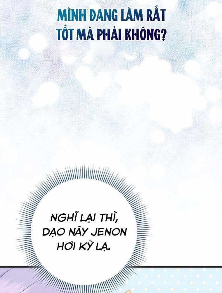 Tôi Đóng Vai Con Gái Nuôi Quá Giỏi - Chương 27 - ảnh 41